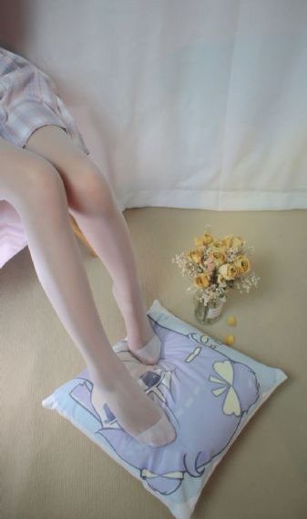 精品国产99_高清在线视频播放