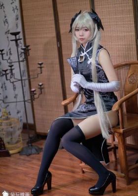 日本妈妈免费看_超清超清免费观看