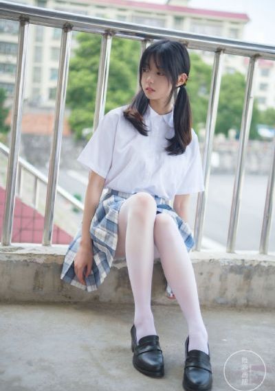 无敌珊宝妹_BD英语电影完整版在线观看