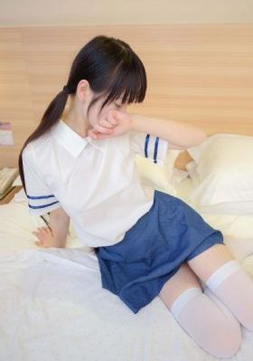 2024tvb粤语剧在线观看粤语站_电视剧完整版在线观看
