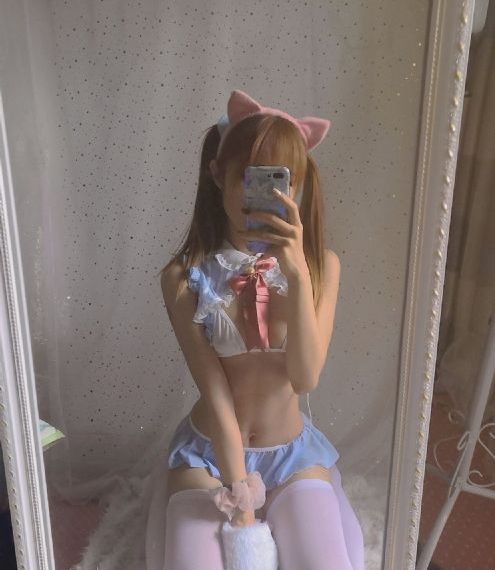 凹凸世界2在线播放免费观看_1080高清完整版播放