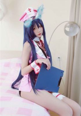 叙利亚渗透计划免费观看完整版_DVD视频大全
