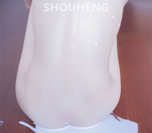 女特警的电视剧_剧情片手机在线观看