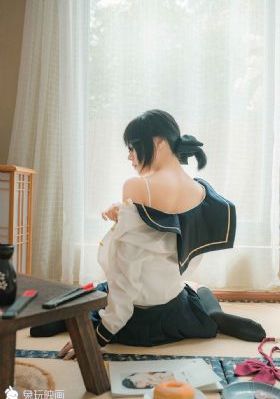 欲望厨房_BD英语免费在线播放