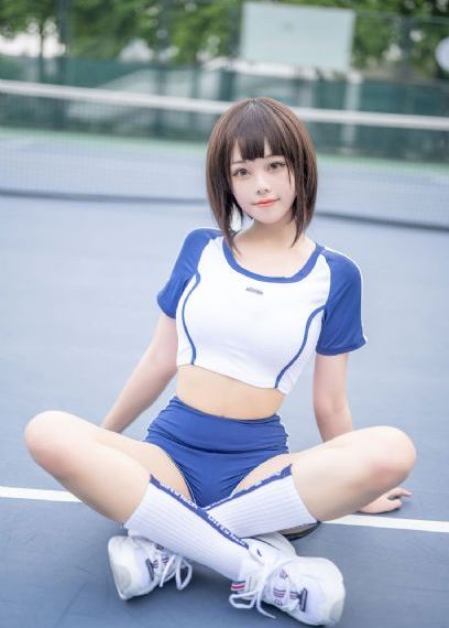 奴隶市场在线观看_短视频完整无删减版
