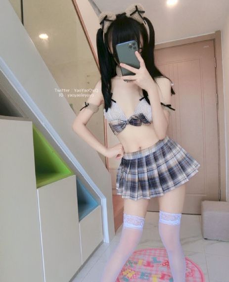 唐山大兄电影完整版免费观看_HD神马影院在线