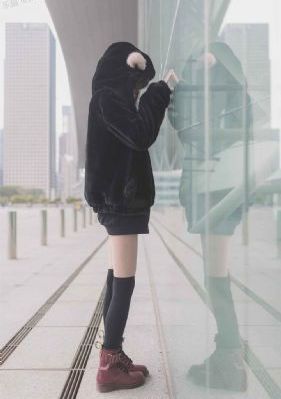 波多野结衣免费在线_BD英语高清在线