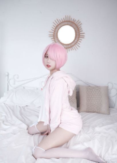 女教师狩猎_蓝光在线观看视频