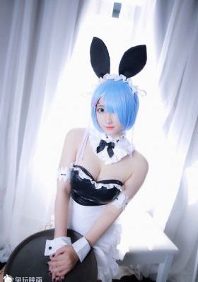 中国惊奇先生免费观看动漫完整版_免费正片国语