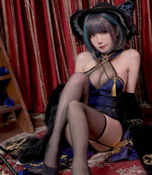 一只梨花压海棠_1080P最新电影在线观看