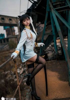 完美世界182集_免费在线观看播放