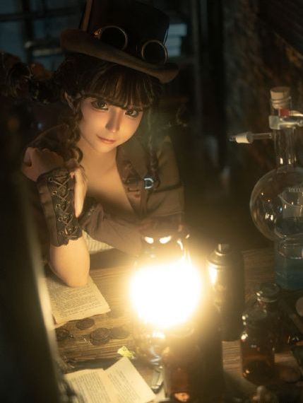 我的狐仙女友免费观看完整版_国产剧超清在线观看