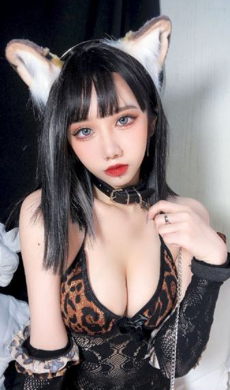 出轨韩剧_BD韩语免费观看韩国