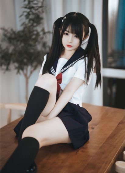 心动的信号第四季_1080电影在线看