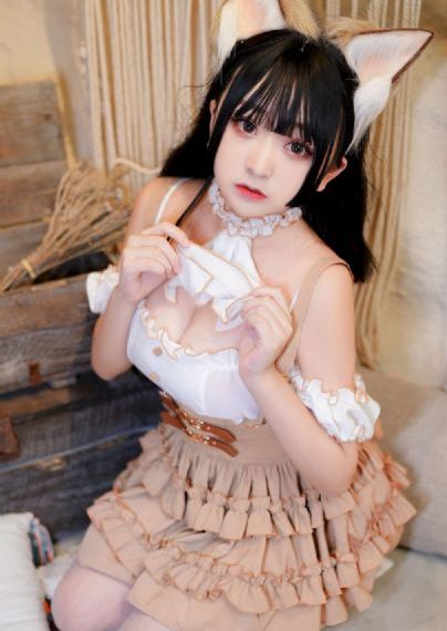 东京灰姑娘_4K在线观看高清