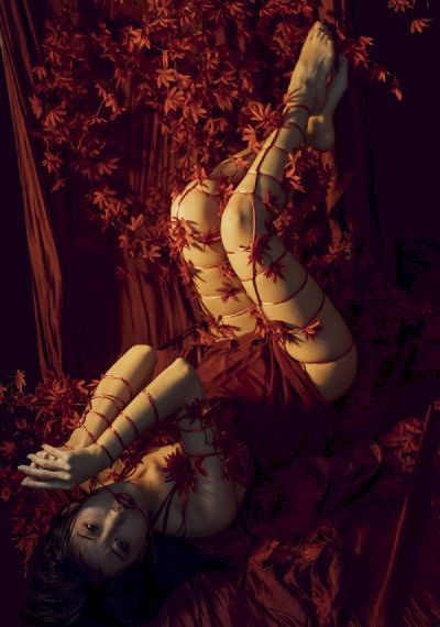 男狂揉女奶胸60分钟电影_高清日韩免费观看