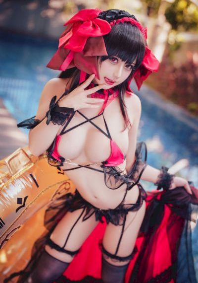 《天注定》王宝强_720电影在线观看