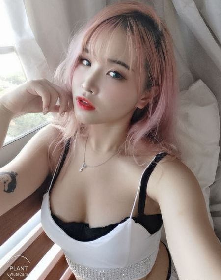 东北插班生 电视剧_高清在线视频播放
