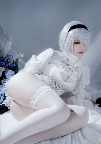 三妹免费_BD英语电视剧在线观看