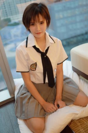 理论片日韩_HD在线视频观看