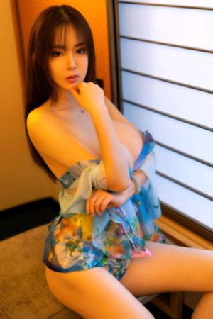 近距离爱你_国产精品视频