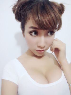 笔仙惊魂2_4K免费观看视频