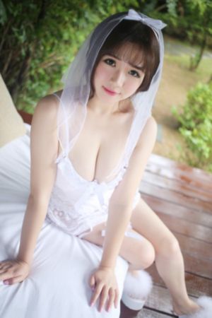 九一大片_超清高清在线观看