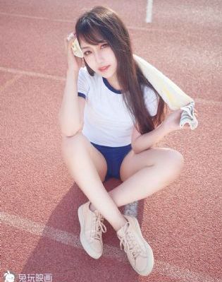 波多野结衣电影高清在线观看_HD免费电视剧