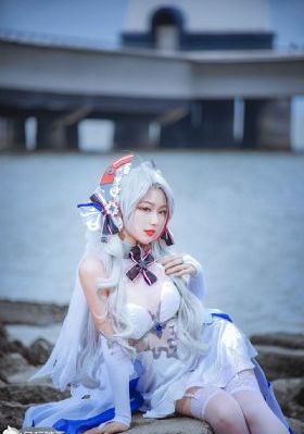 国产精品福利视频_蓝光在线播放观看