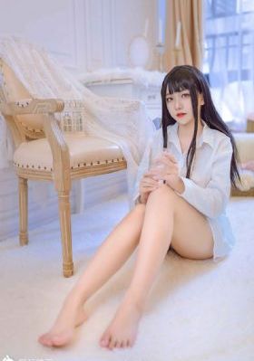 火影忍者国语版普通话版720集全_手机在线看片