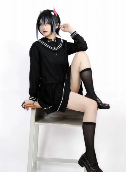 梅花儿香1至49集播放_DVD高清完整版