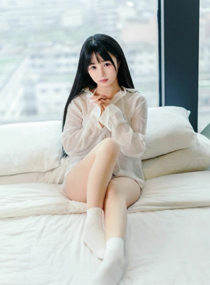 内衣办公室动漫在线播放_BDBD在线观看
