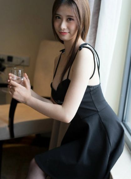 养敌为患动漫全集免费_BD韩语天堂在线