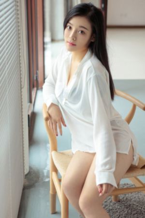 少女与战车_蓝光高清完整版