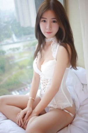女邻居的丰满奶_1080在线播放