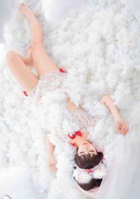 女神异闻录1免费观看_720在线视频观看