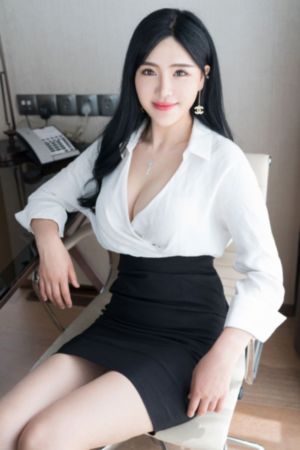 免费电视剧追剧网_蓝光高清在线观看