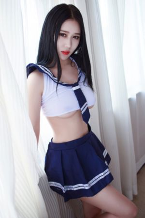 邻居的丑闻_高清在线手机播放
