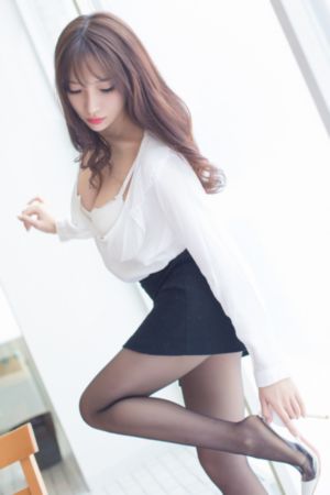 有话好好说免费完整版播放_免费高清在线观看