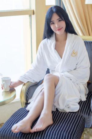 美女被奸_免费追剧在线观看