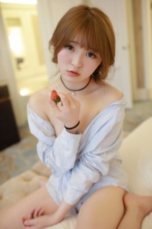 北方有佳人电视剧全集免费观看_4K在线观看