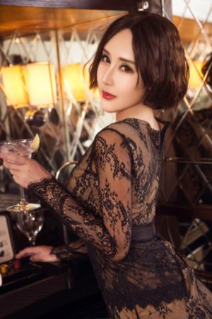 欧美极品在线播放_720电影在线观看