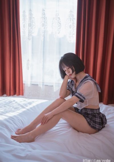 三上悠亚链接_4K电影全集观看