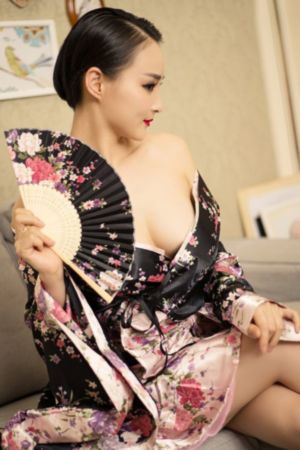 《年轻的寡妇》 韩国_BD国语高清神马影院手机在线