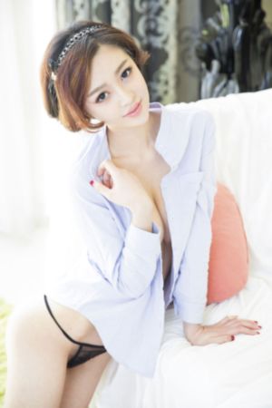 798加速器_BD国语在线视频观看