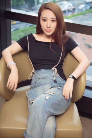 女人天下 电视剧_BD韩语电影全集观看