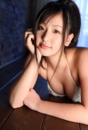 韩国美女免费观看www_720在线视频观看