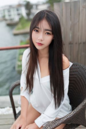 花青歌电视剧免费观看_国产剧电影完整版在线观看