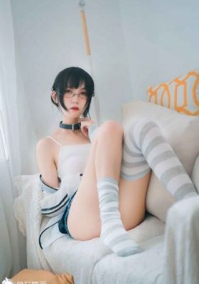迎风的青春电影免费观看完整版_爱奇艺VIP神马影院手机在线