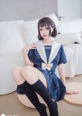 交换4_BD英语手机在线看